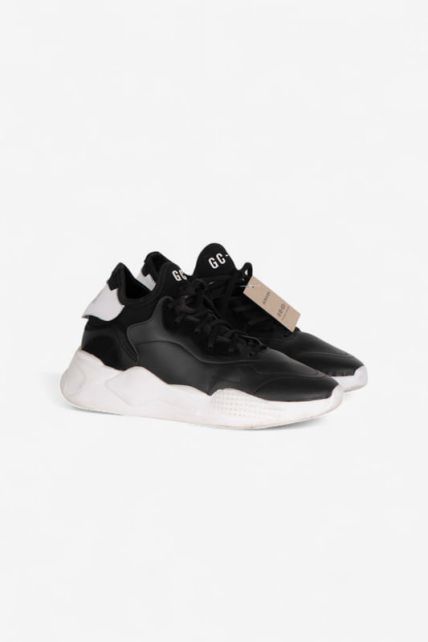 Zapatillas Marc Misina
