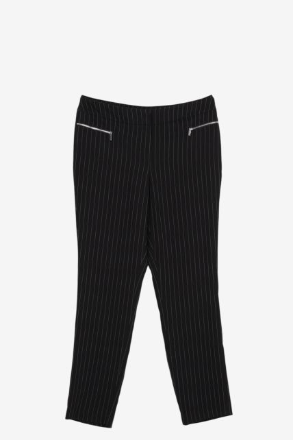 Pantalon Calvin Klein