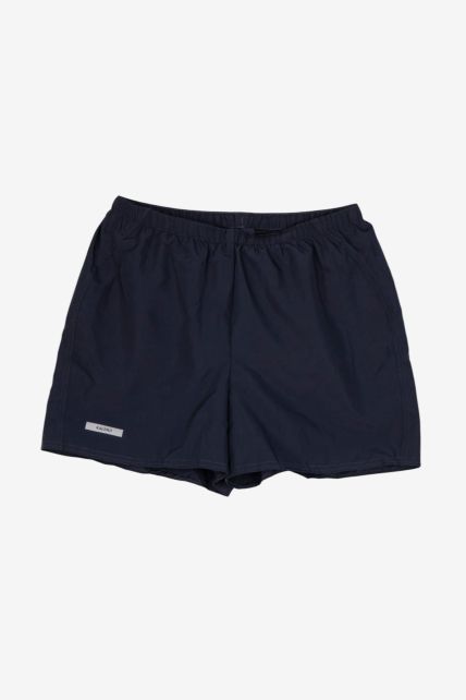 Short Deportivo Decathlon