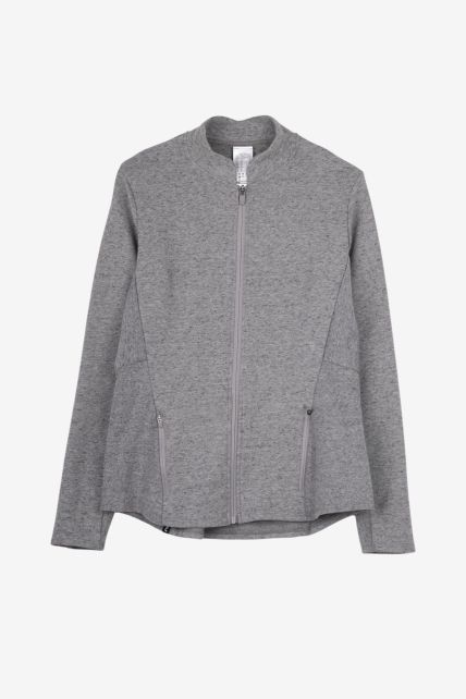 Campera Deportiva Decathlon