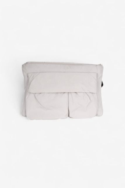 Cartera Chica Furzai