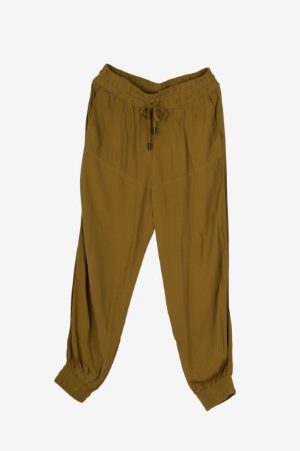 Pantalon Maria Cher