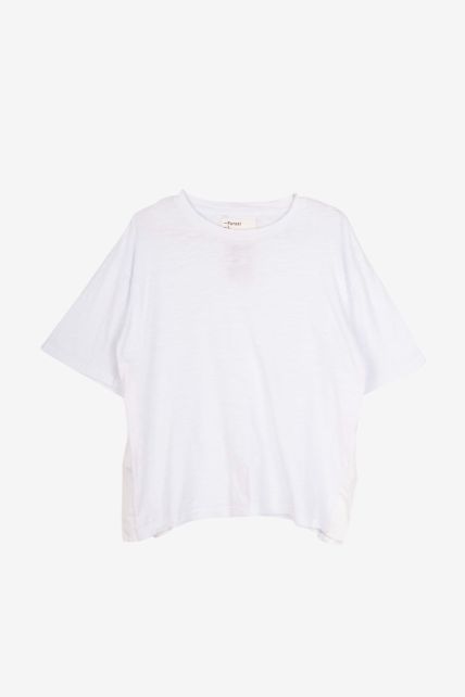 Remera Furzai
