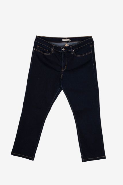 Jean Levi's