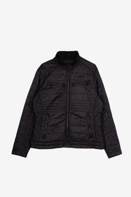 Campera Invierno The North Face