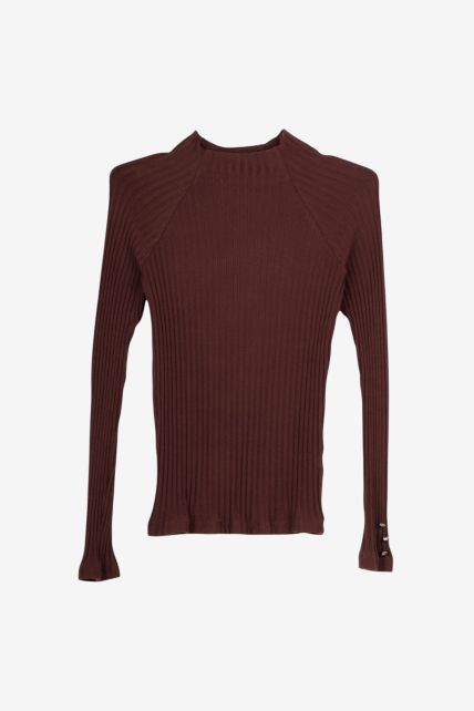 Polera Markova