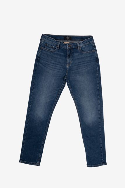 Jean Banana Republic