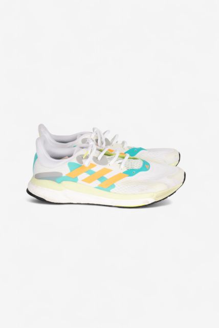 Zapatillas Deportivas Adidas