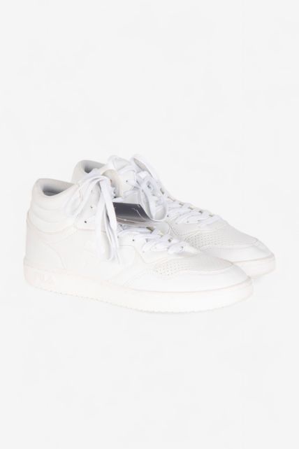 Zapatillas Fila