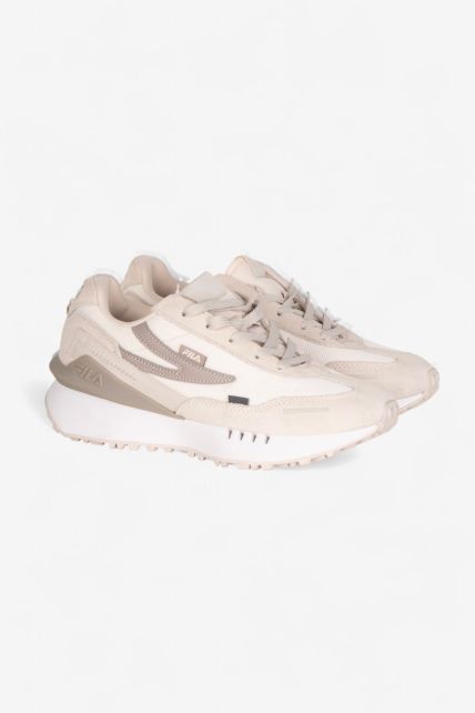 Zapatillas Fila