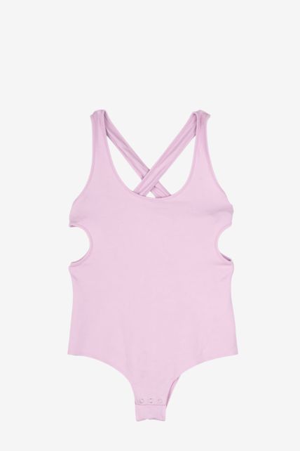 Body Las Pepas