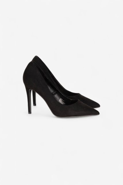 Zapatos Primark