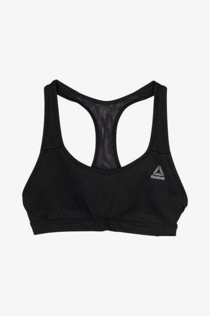 Top Deportivo Reebok