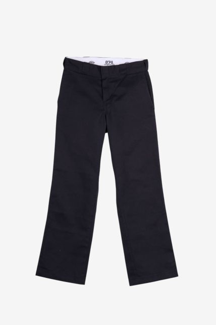 Pantalon Dickies