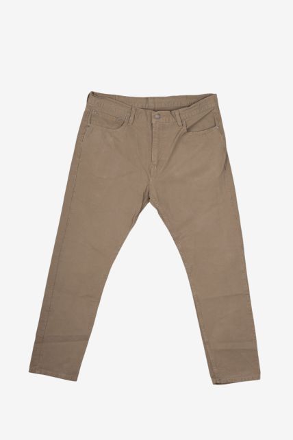 Pantalon Levi's