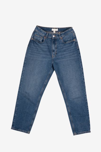 Jean H&m