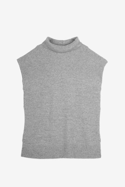 Polera Graciela Naum