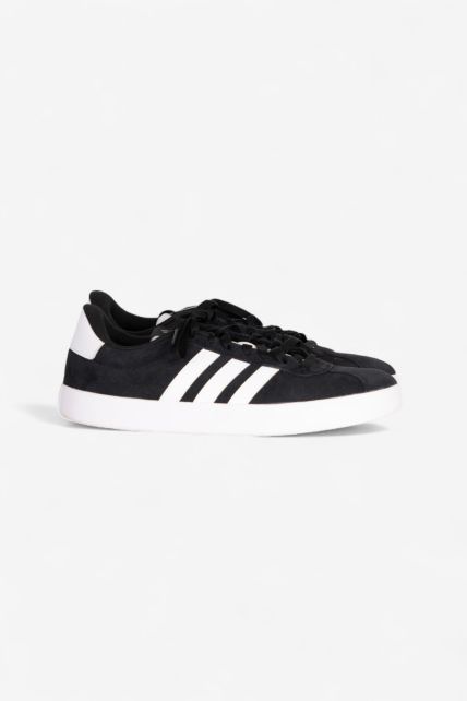 Zapatillas Deportivas Adidas