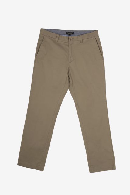 Pantalon Banana Republic