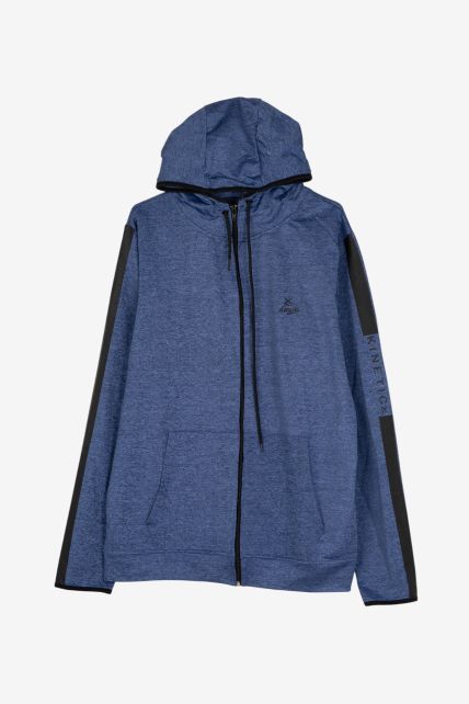 Campera Deportiva MARCA NACIONAL