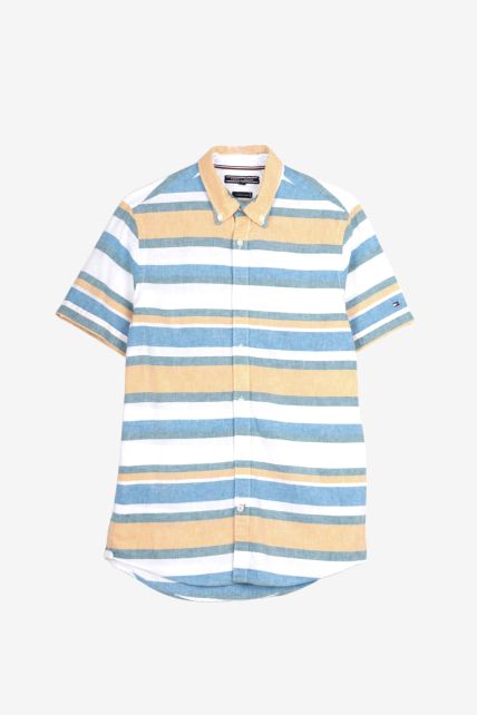 Camisa Tommy Hilfiger
