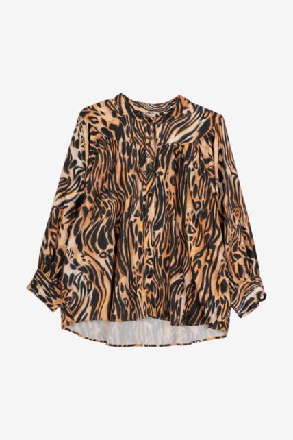 Camisa Kosiuko