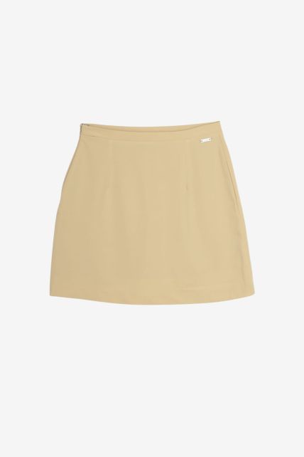 Pollera Delaostia