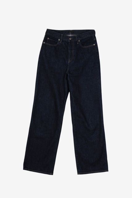 Jean Uniqlo