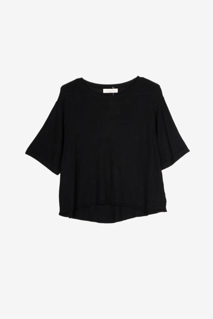 Sweater Jazmin Chebar