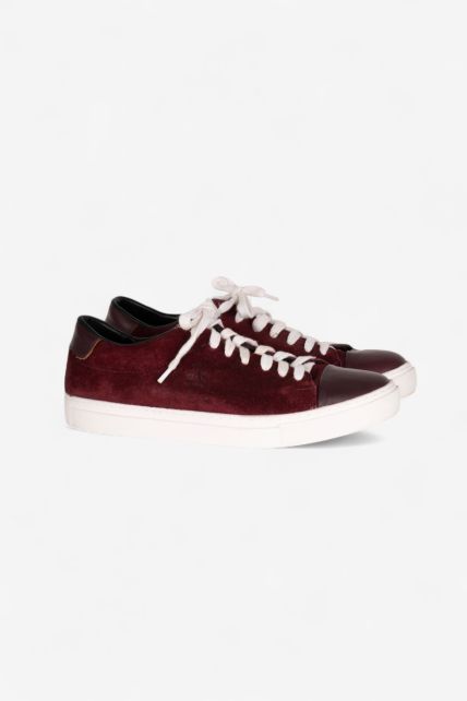 Zapatillas Penguin
