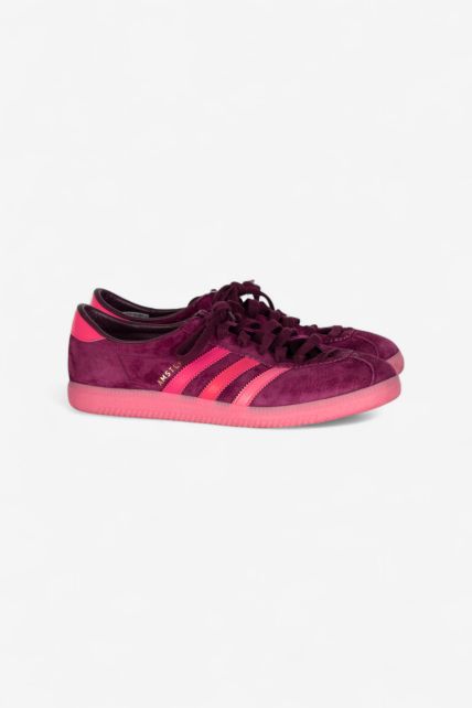 Zapatillas Adidas