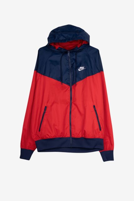 Campera Deportiva Nike