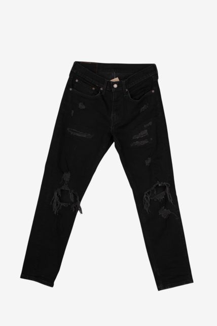 Jean Levi's