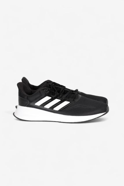Zapatillas Deportivas Adidas