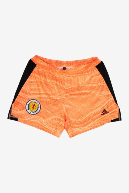 Short Deportivo Adidas