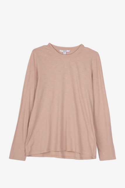 Remera NAUM