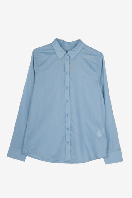 Camisa Benetton