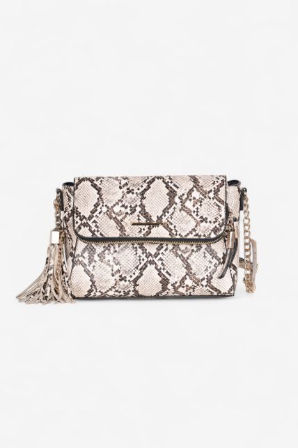 Cartera Grande Aldo