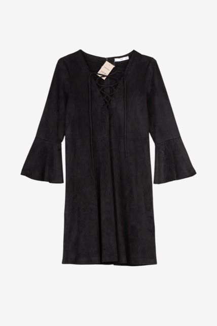 Vestido Mango