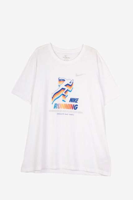Remera Nike