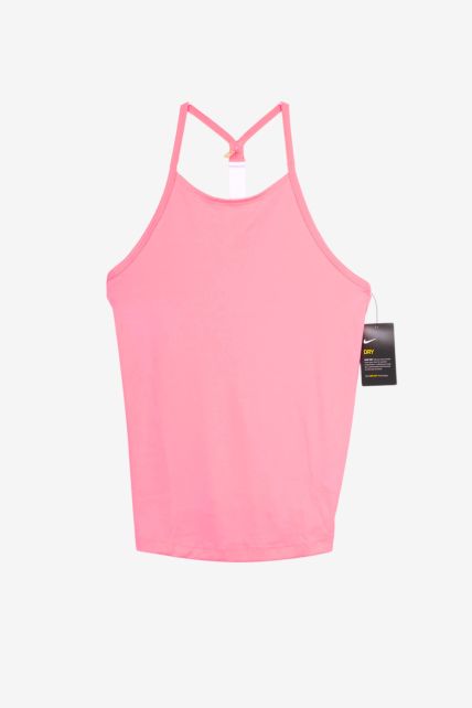 Musculosa Deportiva Nike
