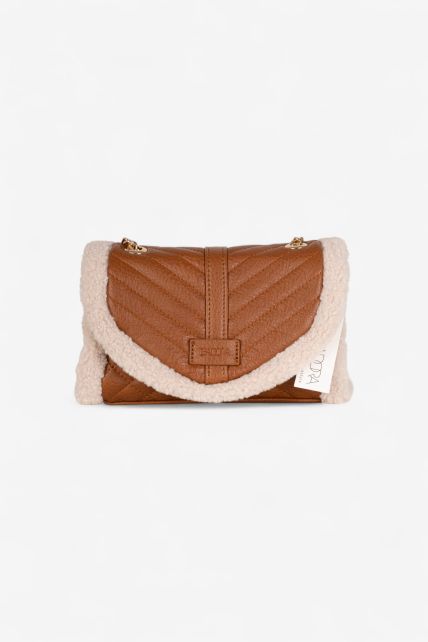 Cartera Chica Isadora