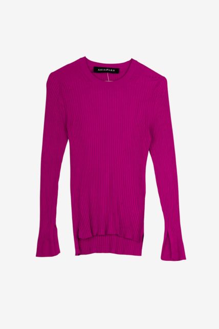 Sweater Akiabara