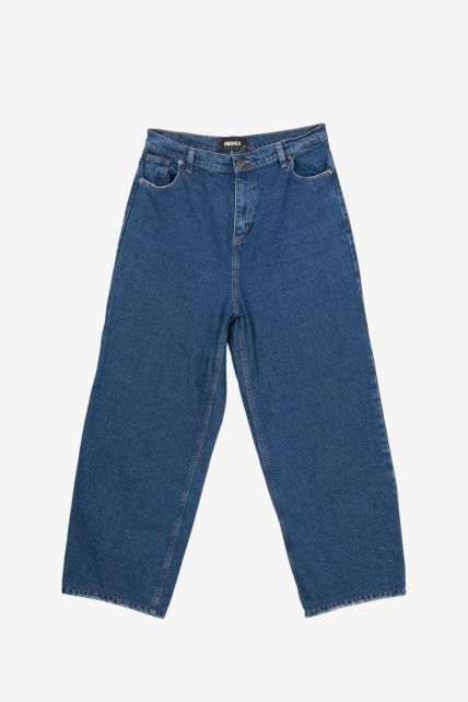 Jean Mishka
