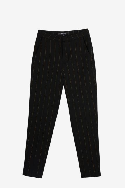 Pantalon Markova