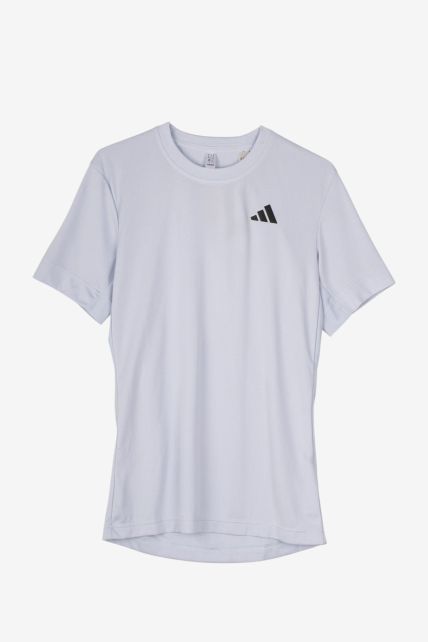 Remera Deportiva Adidas