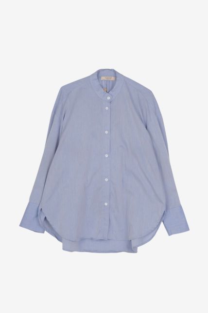 Camisa Giesso