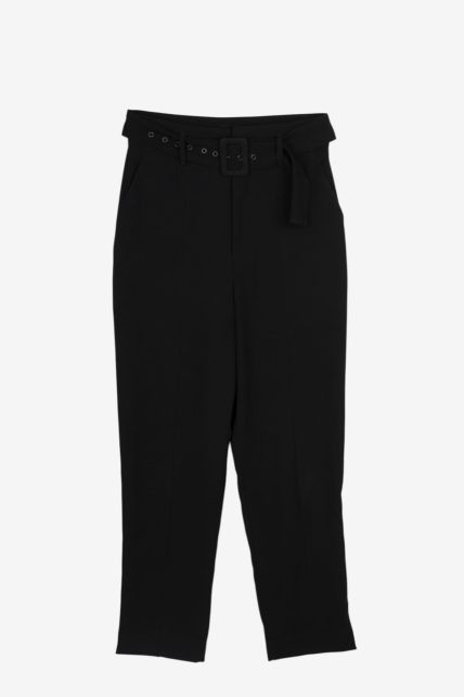 Pantalon Zara