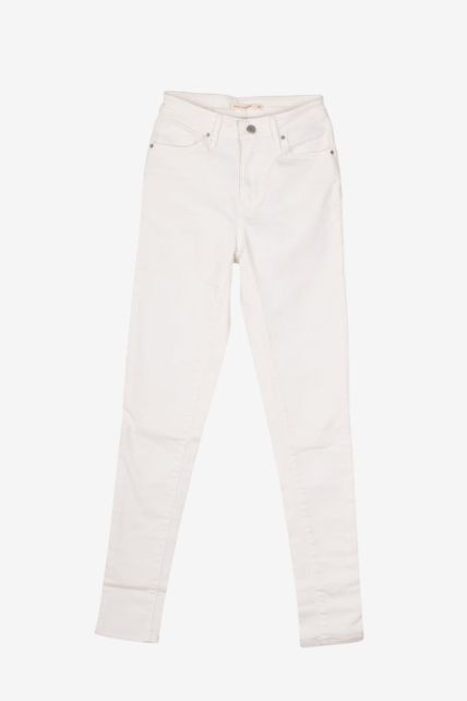 Jean Levi's