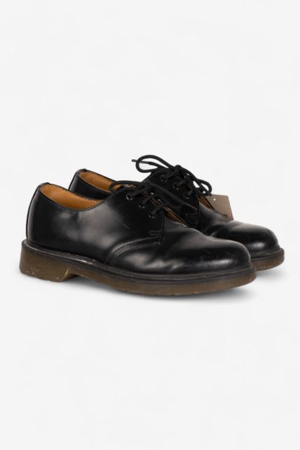 Zapatos Dr Martens